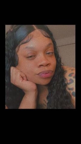 Puerto Rican Princess (29) — Out Calls & Full Body Massage (AR) - 1