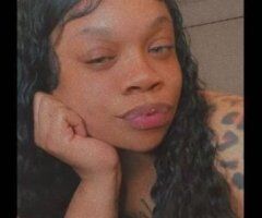 Lawton escorts - Puerto Rican Princess (29) — Out Calls & Full Body Massage (AR)