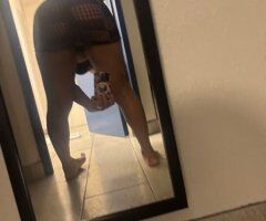 Charlotte NC Female Escort — Unlimited session specials (HHR or better) on Google Meet/Facetime - Image 3
