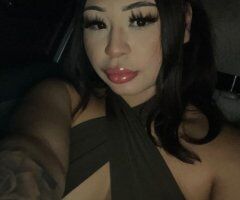 Phoenix Female Escort — Full Service (No Anal), Video Verification - Image 4