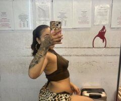 Phoenix Female Escort — Full Service (No Anal), Video Verification - Image 6