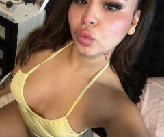 Phoenix Female Escort — Full Service (No Anal), Video Verification - Image 7