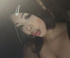 Phoenix Female Escort — Full Service (No Anal), Video Verification - Image 8
