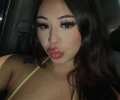 Phoenix Female Escort — Full Service (No Anal), Video Verification - Image 9