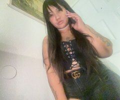 Jennifer — Thai Takeout Pickup - Image 5