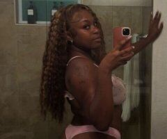 Tampa escorts - Tampa Beautiful Black Queen — Sexy Curvy Incall (27)