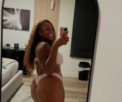 Tampa Beautiful Black Queen — Sexy Curvy Incall (27) - Image 4