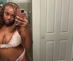 Tampa Beautiful Black Queen — Sexy Curvy Incall (27) - Image 5