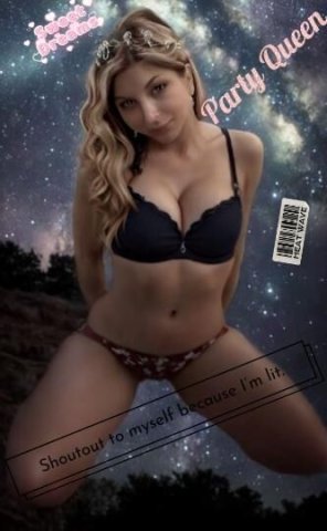 Galveston Female Escort — 5'0 Italian, Brown Hair & 36B - 1