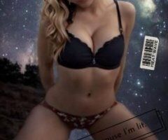 Galveston escorts - Galveston Female Escort — 5'0 Italian, Brown Hair & 36B