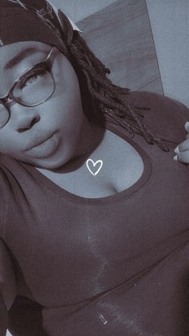 Baton Rouge Female Escort — text-only & pink-themed - 1