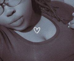 Baton Rouge escorts - Baton Rouge Female Escort — text-only & pink-themed