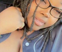 Baton Rouge Female Escort — text-only & pink-themed - Image 3