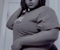 Baton Rouge Female Escort — text-only & pink-themed - Image 4