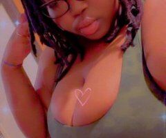 Baton Rouge Female Escort — text-only & pink-themed - Image 5