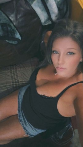 New Girl in Town (37) — Myrtle Beach Curvy Country Escort - 1
