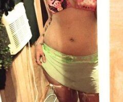  Candy Incalls — Eastern NC Female Escort (34) - Image 2