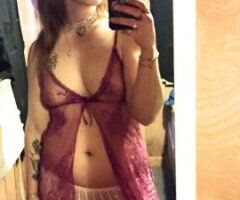  Candy Incalls — Eastern NC Female Escort (34) - Image 6