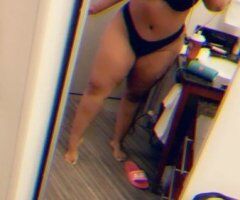 Wilmington Thick Carmel Flavor Female Escort — Facetime, Domination & Massages - Image 3