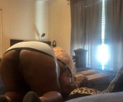 Killeen Female Escort — 1 Hour In/Outcalls & Car Specials - Image 7
