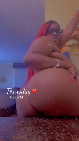 Columbia SC Female Escort — Sweet Discreet Throat Service (In-Call) - 1