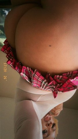 Incall Specials — Houston Female Escort (No Police, No Time Wasters) - 1