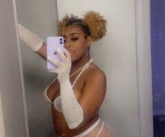 Incall Specials — Houston Female Escort (No Police, No Time Wasters) - Image 6