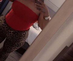 Savannah escorts - Savannah Female Escort — short stay