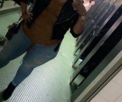Savannah Female Escort — short stay - Image 2