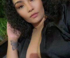 Savannah Female Escort — short stay - Image 5