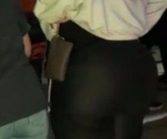 Savannah Female Escort — short stay - Image 8