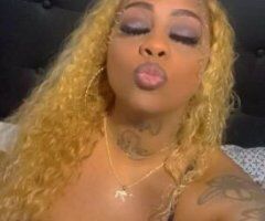 Stacy — Outcall in Virginia Beach (Norfolk area) - Image 9