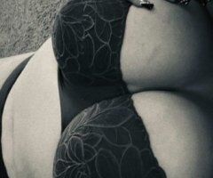 Pretty & Slutty Texas Text or Call—Incall/Outcall 24/7 - Image 5