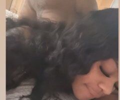 Detroit Female Escort — Slim Thick Light-Skin Stallion, Couples & Massage - Image 3