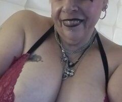 Columbus Georgia BBW Female Escort — Hourly/hand job & phone sex (video verify) - Image 6