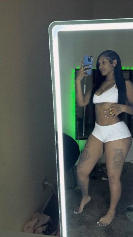 Ceres Upscale Playmate Escort (26) — Discreet In-Call - 1