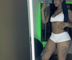 Modesto escorts - Ceres Upscale Playmate Escort (26) — Discreet In-Call
