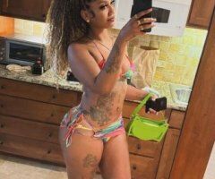 Ceres Upscale Playmate Escort (26) — Discreet In-Call - Image 2