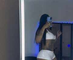 Ceres Upscale Playmate Escort (26) — Discreet In-Call - Image 3