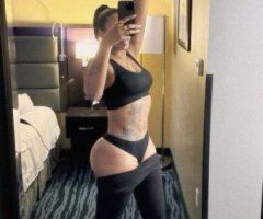 Ceres Upscale Playmate Escort (26) — Discreet In-Call - Image 4