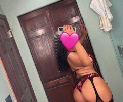 Treasure Coast Back In Town   — Nuru massage provider (booking info) - Image 2