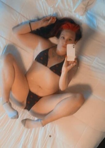 Lewiston-Auburn Cheerleader Escort — Incall, No Blocked Calls - 1