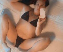 Lewiston-Auburn escorts - Lewiston-Auburn Cheerleader Escort — Incall, No Blocked Calls