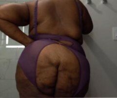 Northwest Georgia escorts - Monday Night Specials — BBW Complete Freak (42)