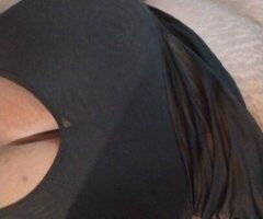 Monday Night Specials — BBW Complete Freak (42) - Image 3