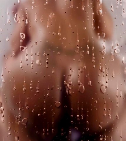 Incall Only Female Escort in Orlando — Videochat & Pegging/Strap - 1
