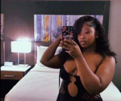 Valdosta, Georgia Female Escort — Facetime verification, outcalls only - Image 3