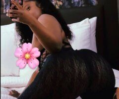 Valdosta, Georgia Female Escort — Facetime verification, outcalls only - Image 4