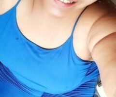 Monroe Female Escort — new number for discreet outcalls/incalls - Image 6