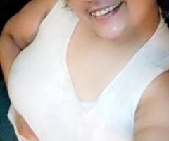 Monroe Female Escort — new number for discreet outcalls/incalls - Image 9